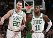 开云体育下载-赛道上的绝对统治，梅赛德斯横扫索伯，佩雷兹高光时刻点燃赛场