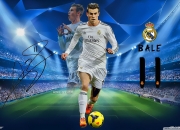 开云APP-辛杜孤星闪耀难救主，德国队团队风暴轻取印度