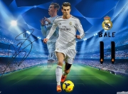 开云APP-辛杜孤星闪耀难救主，德国队团队风暴轻取印度