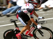 开云体育官方网站-鲁德领军轻取联合杯，ATP总决赛新王者的战术革命与团队凝聚力