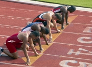 开云在线直播-戈贝尔铁壁封天，勇士鏖战掘金陷泥潭