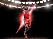 开云体育直播-逆袭的火焰，皮亚斯特里如何引领红牛二队上演对雷诺车队的史诗翻盘