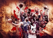 开云在线赛事平台-羽坛震撼夜，中国队横扫丹麦，辛杜高光表现点亮赛场