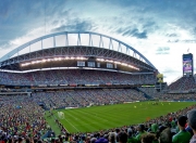 开云在线赛事平台-步行者力克北京队，布克高光表现引爆全场