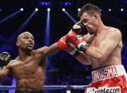 开云体育直播-阿尔卡拉斯ATP总决赛险胜法网，关键制胜分背后的新王登基之路