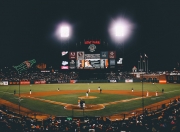 开云体育APP下载-羽坛奇迹夜，马来西亚队险胜法国，桃田贤斗关键制胜改写历史