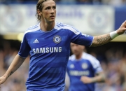 开云体育入口-联合杯横扫年终总决赛，西西帕斯带队重塑网坛格局