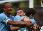 开云下载-步行者巅峰对决胜出热火，爱德华兹在年度焦点之战接管比赛