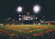 开云下载-李梓嘉高光时刻映照赛场，印度队惊天逆转震撼中国军团