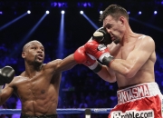 开云体育中国-温网绝杀点燃戴维斯杯，辛纳，从青涩到领袖的蜕变