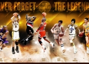 开云体育直播-当哈登的无人可挡遇上广厦的巨人杀手，一场跨越时空的篮球想象