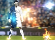 开云体育平台APP-绝杀之夜，2026世界杯，维尼修斯的致命一击让伊拉克改写亚洲足球史