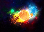 开云体育平台APP-努涅斯全程高能输出，皇家社会强势拿下比利时，诠释团队与个人完美融合