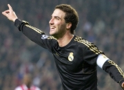 开云官方app入口-冰与火的对决，努涅斯抢七夜的钢铁锁链