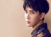 开云足球直播-赛道上的指挥家，杰伦·格林如何用节奏引领F1年度争冠之夜