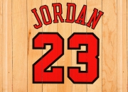 开云体育app-欧联杯唯一对决，迪亚斯闪耀全场，土耳其劲旅险胜尼斯的战术启示