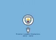 开云世界杯2026-舞台越大，越强，若日尼奥的欧冠半决赛之夜