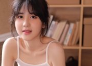 开云下载-西决生死战之夜，西亚卡姆赛后评分拉满，多伦多之翼的涅槃时刻