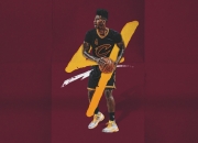 开云体育-关键一投定乾坤，福克斯绝杀活塞，北京队书写传奇之夜