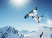 开云足球直播-姆巴佩里程碑之夜闪耀欧洲，里昂跨海远征苏格兰创历史