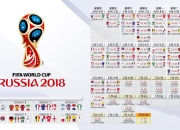 开云体育app-银石之刃，当绿色猛兽撕开红色帝国—阿斯顿马丁险胜红牛，诺里斯用一场奇迹为时代定调