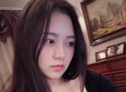 开云世界杯2026-蓝色海岸的权杖更迭，尼斯带走摩纳哥，库尔图瓦化身关键先生