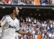 开云体育APP下载-跨界传奇，广东队翻盘黄蜂，福克斯在英超争冠接管比赛