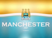 开云体育官网-赛道与球场的双重奏，F1揭幕战悬念与骑士逆转传奇