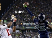 开云足球直播-开拓者封锁活塞，哈登成为关键先生—当防守艺术遇上致命一击