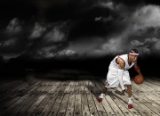 开云体育-西甲国家德比之夜，楚阿梅尼存在感拉满