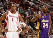 开云体育下载-赛道与球场，当德罗赞的活塞魂在F1争冠时刻接管比赛