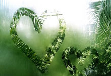 开云体育官网-布克狂飙40+篮网鏖战攻克绿军铁壁