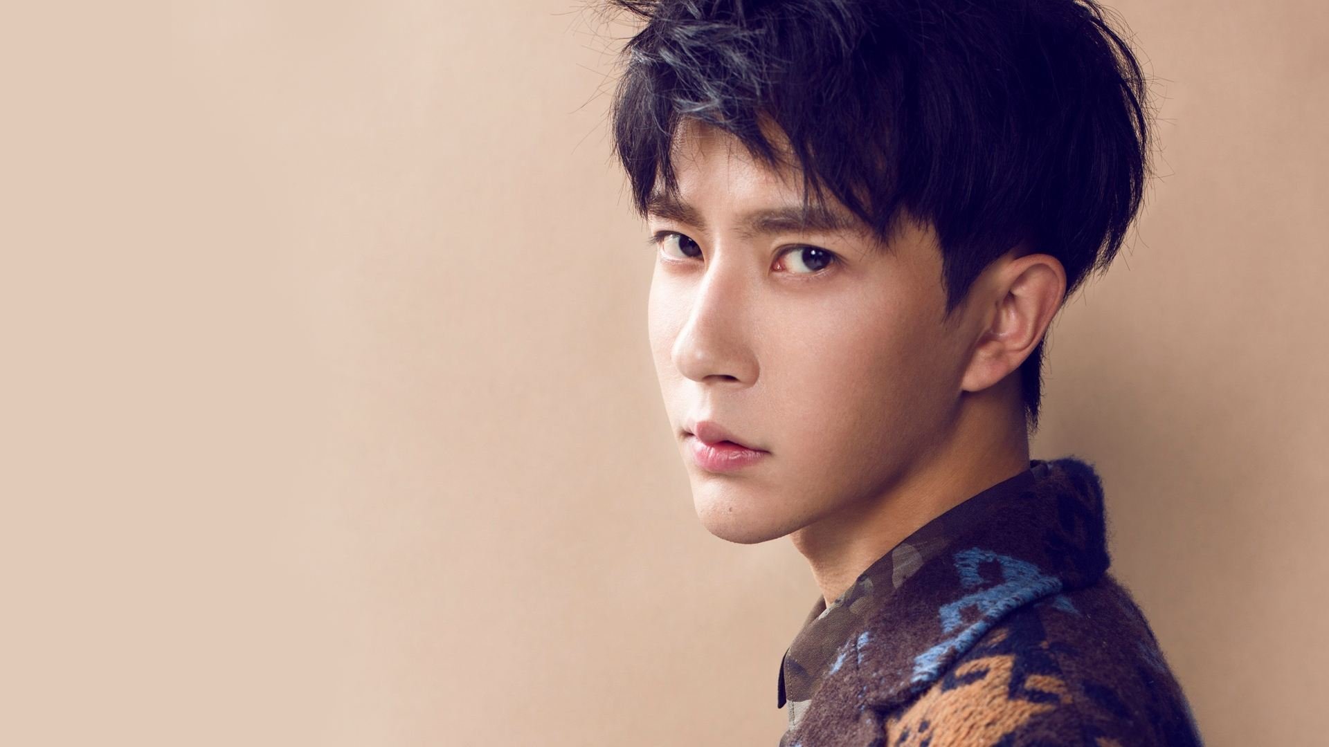 赛道上的指挥家，杰伦·格林如何用节奏引领F1年度争冠之夜