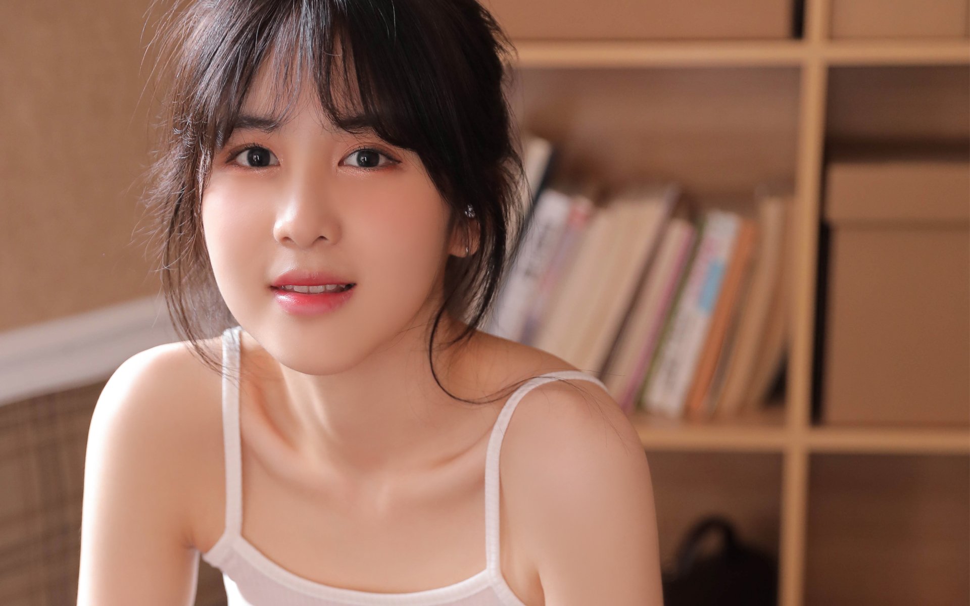 西决生死战之夜，西亚卡姆赛后评分拉满，多伦多之翼的涅槃时刻