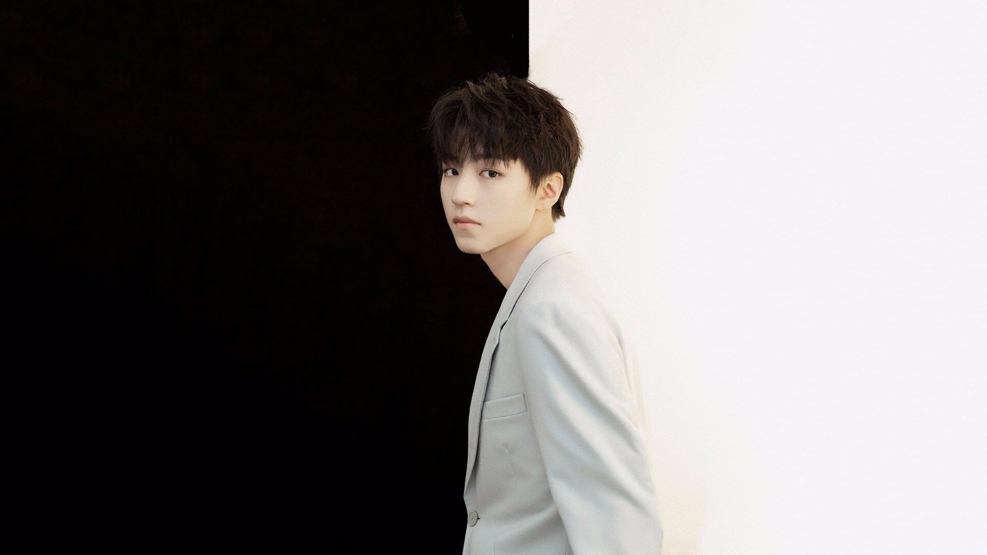 蓝色海岸的权杖更迭，尼斯带走摩纳哥，库尔图瓦化身关键先生