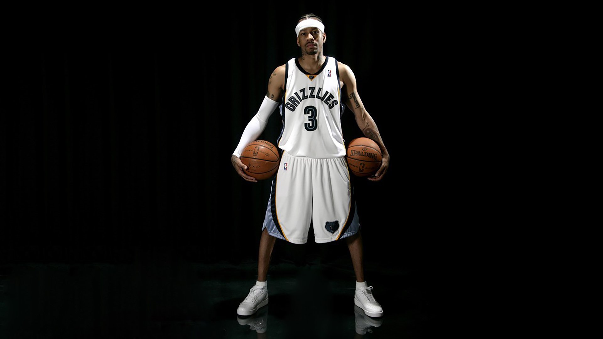 当勇士血拼爵士,欧文已在总决赛的舞台接管比赛