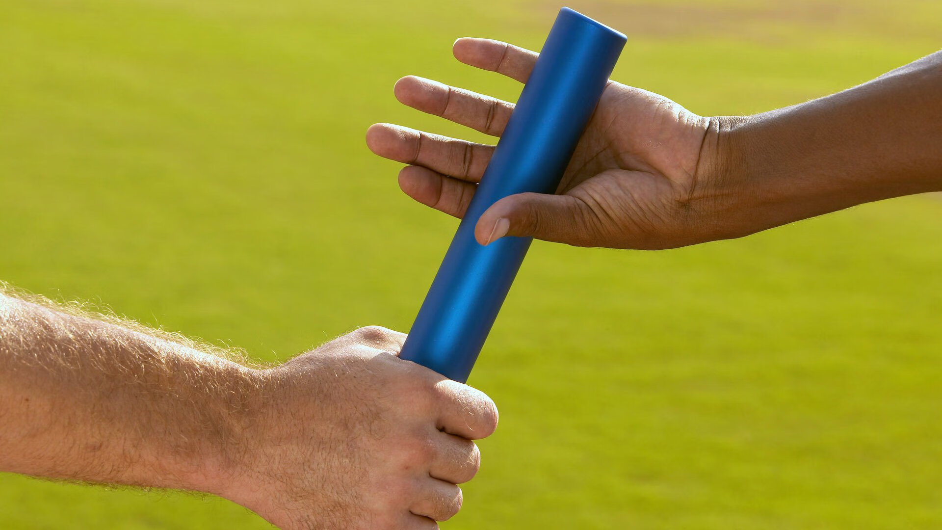 极速与绝杀，当F1引擎轰鸣遇见马赛终场一击