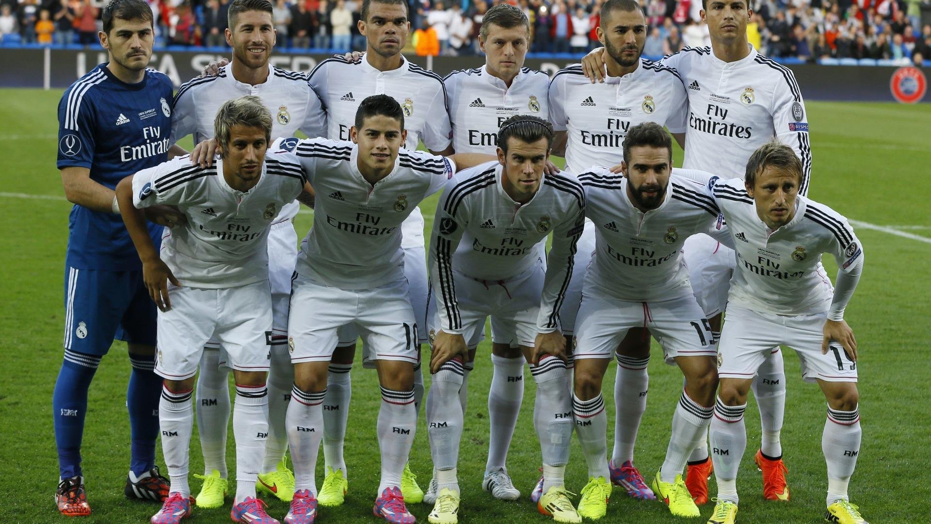 北欧神话再临，奥亚尔萨瓦尔一击封喉，挪威绝杀巴黎书写新传奇