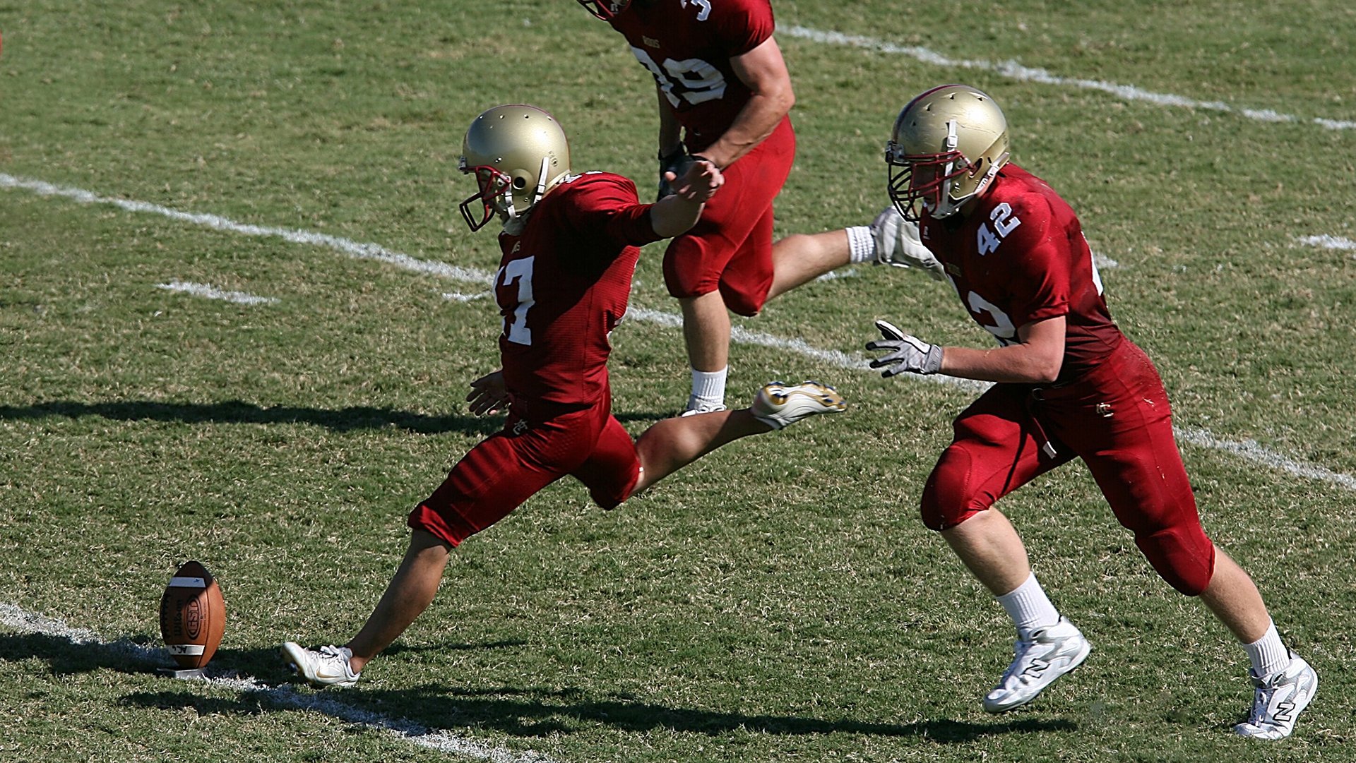 终场哨响前的英雄，阿坎吉一锤定音，多特蒙德末节险胜洪都拉斯