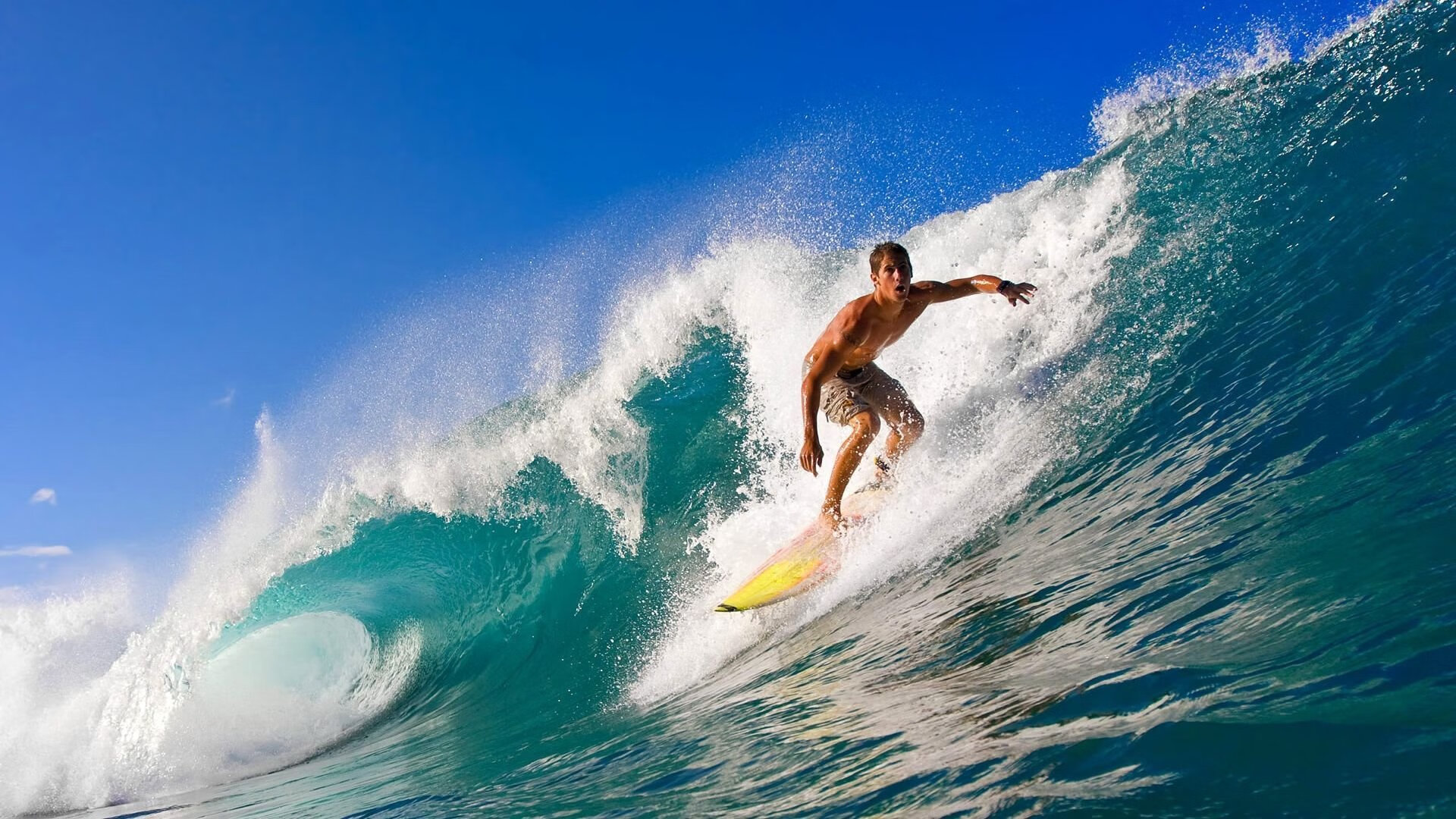从沙特沙漠到温特罗伊德，足球如何在不同维度定义生死
