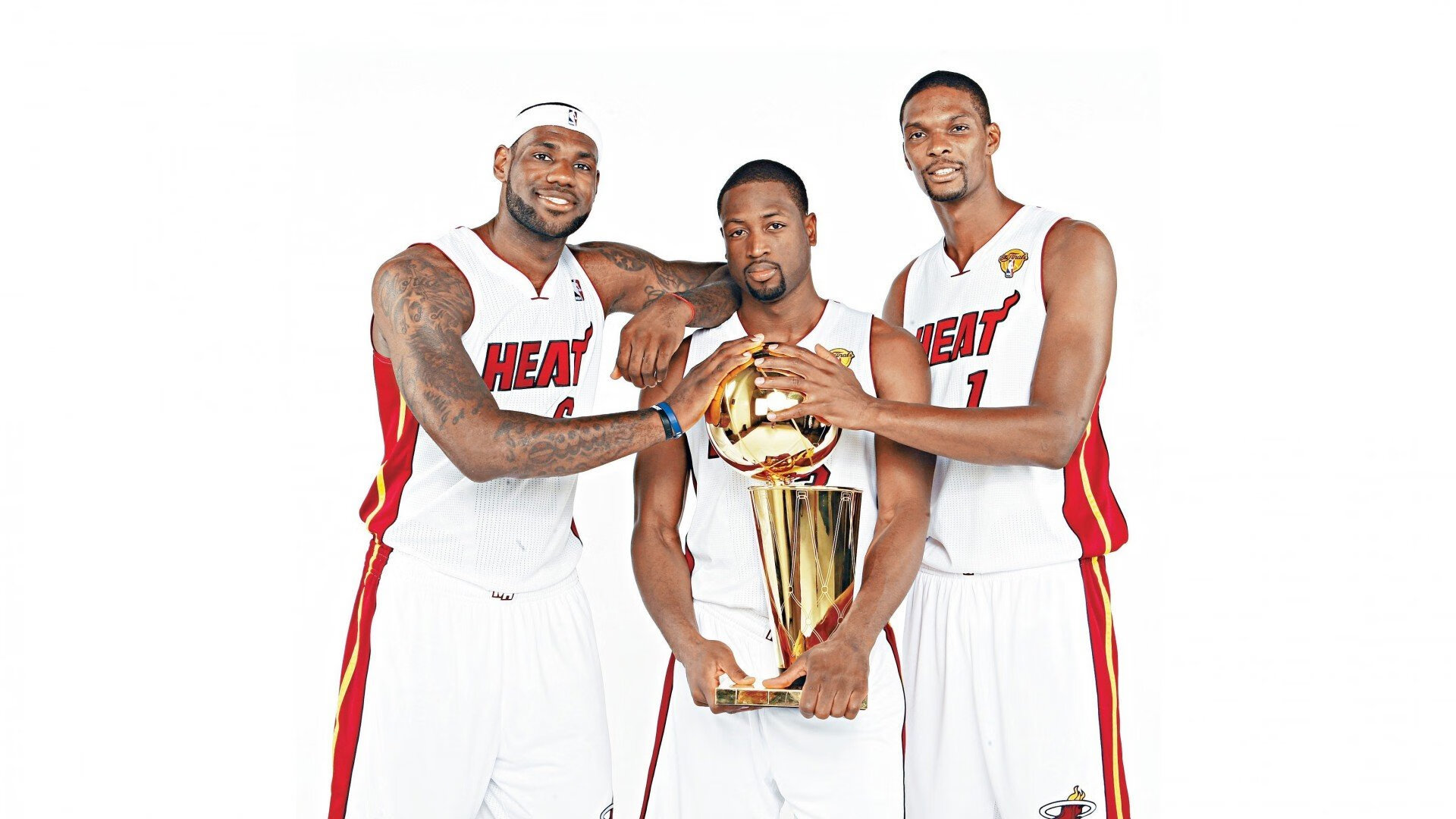 切特爆发难挽狂澜，凯尔特人铁血防守强行终结爵士连胜