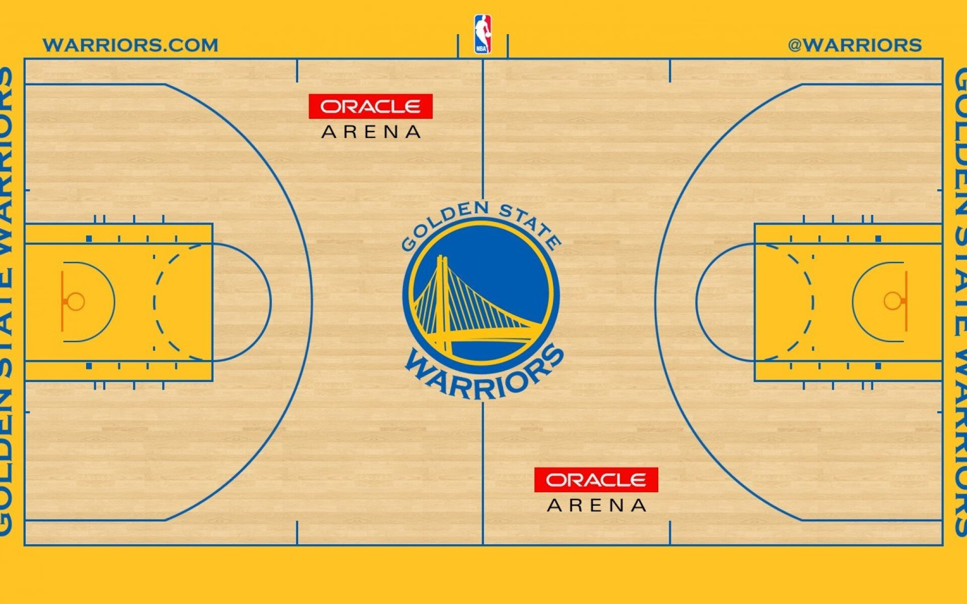 范弗利特如棋手布阵，雷霆破火箭无解之谜