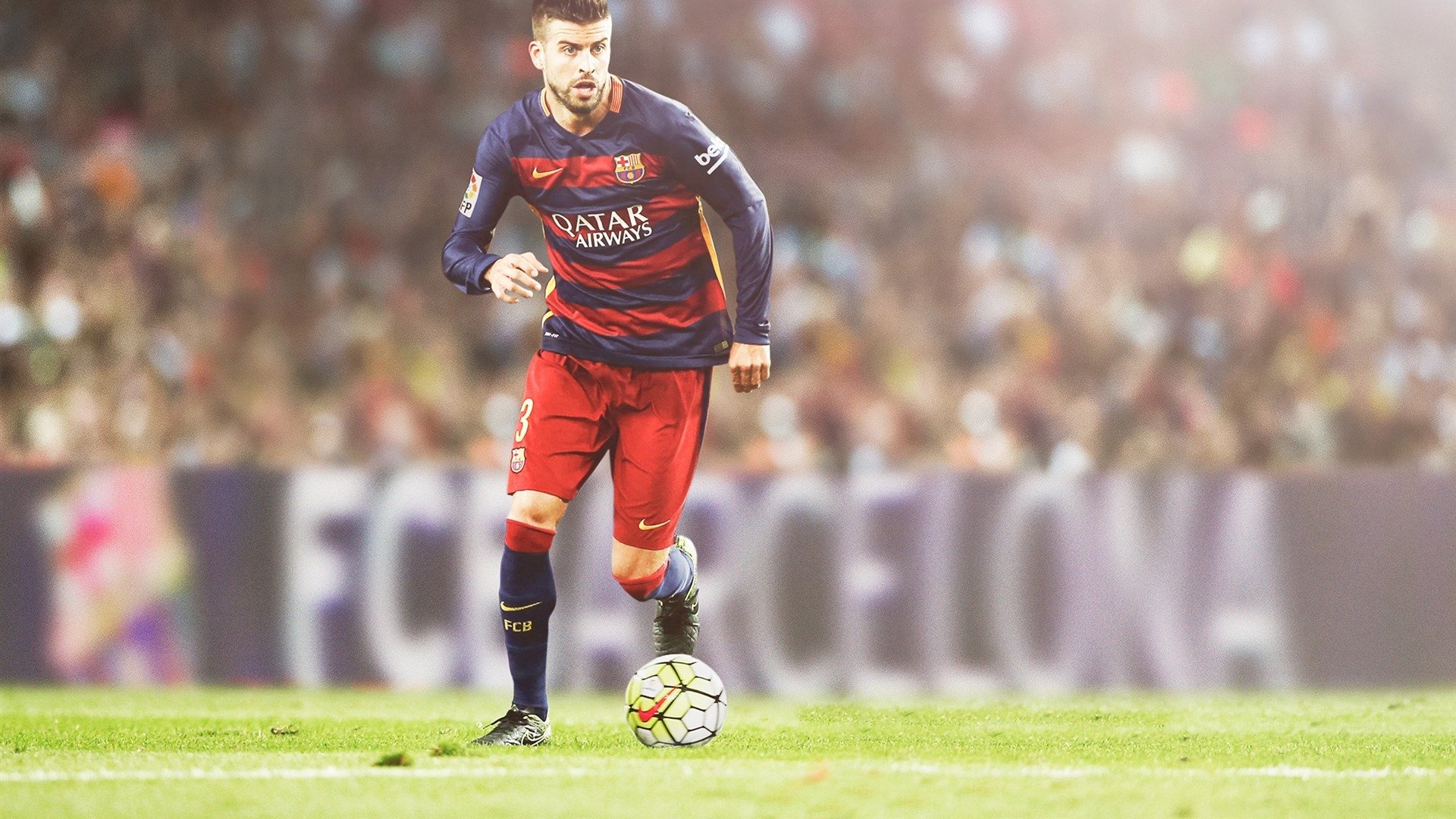 季后赛抢七之夜，萨内节奏完全掌控