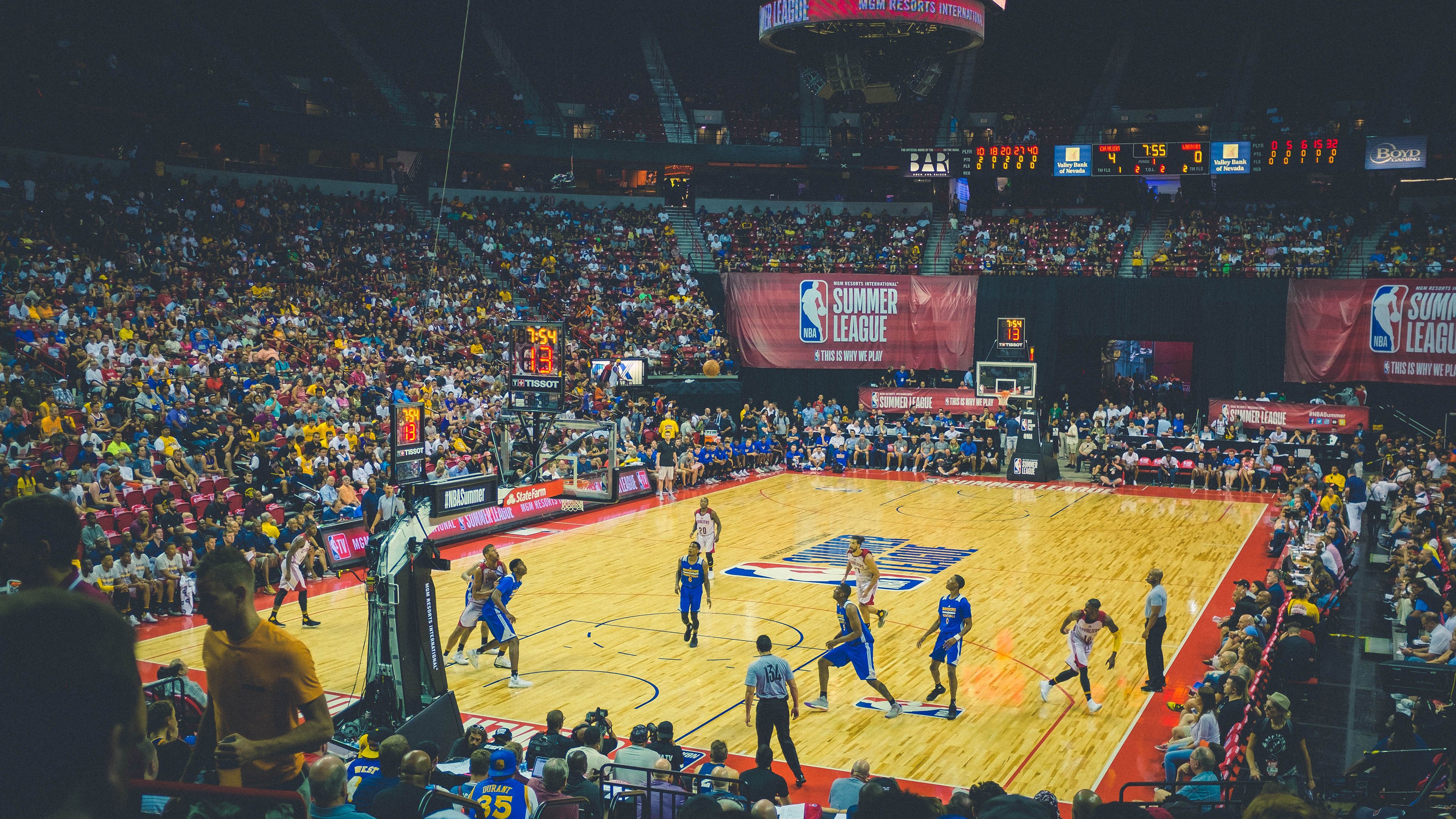 英格拉姆孤星爆发难救主，魔术决胜局奇兵制胜带走鹈鹕