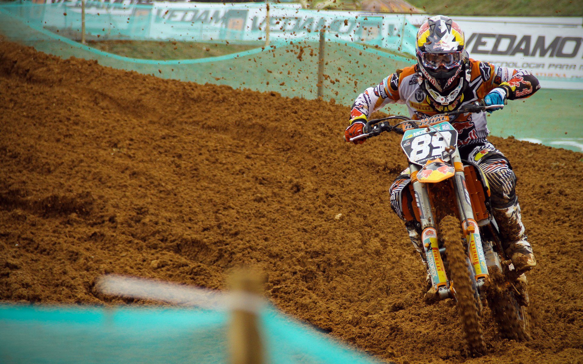 卡拉斯科爆发，一场德国式巅峰对决，如何决胜美国市场？