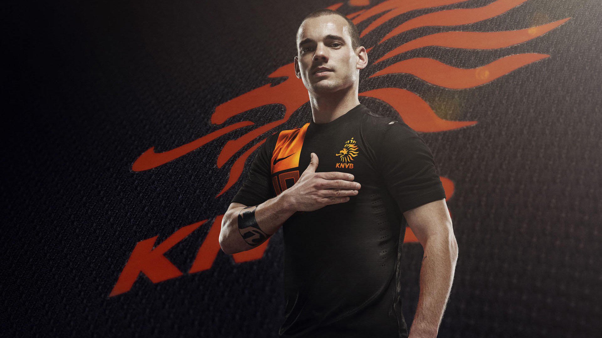 意甲焦点战外的生死战，曼城式胜利哲学与哥斯达黎加的启示