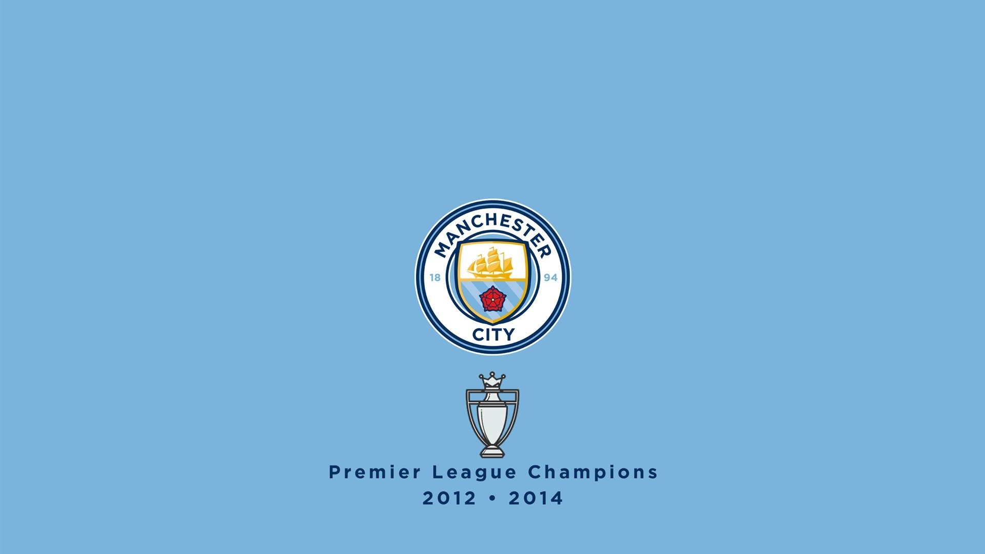 英超争冠焦点战,洪都拉斯完胜卡塔尔背后的足球世界