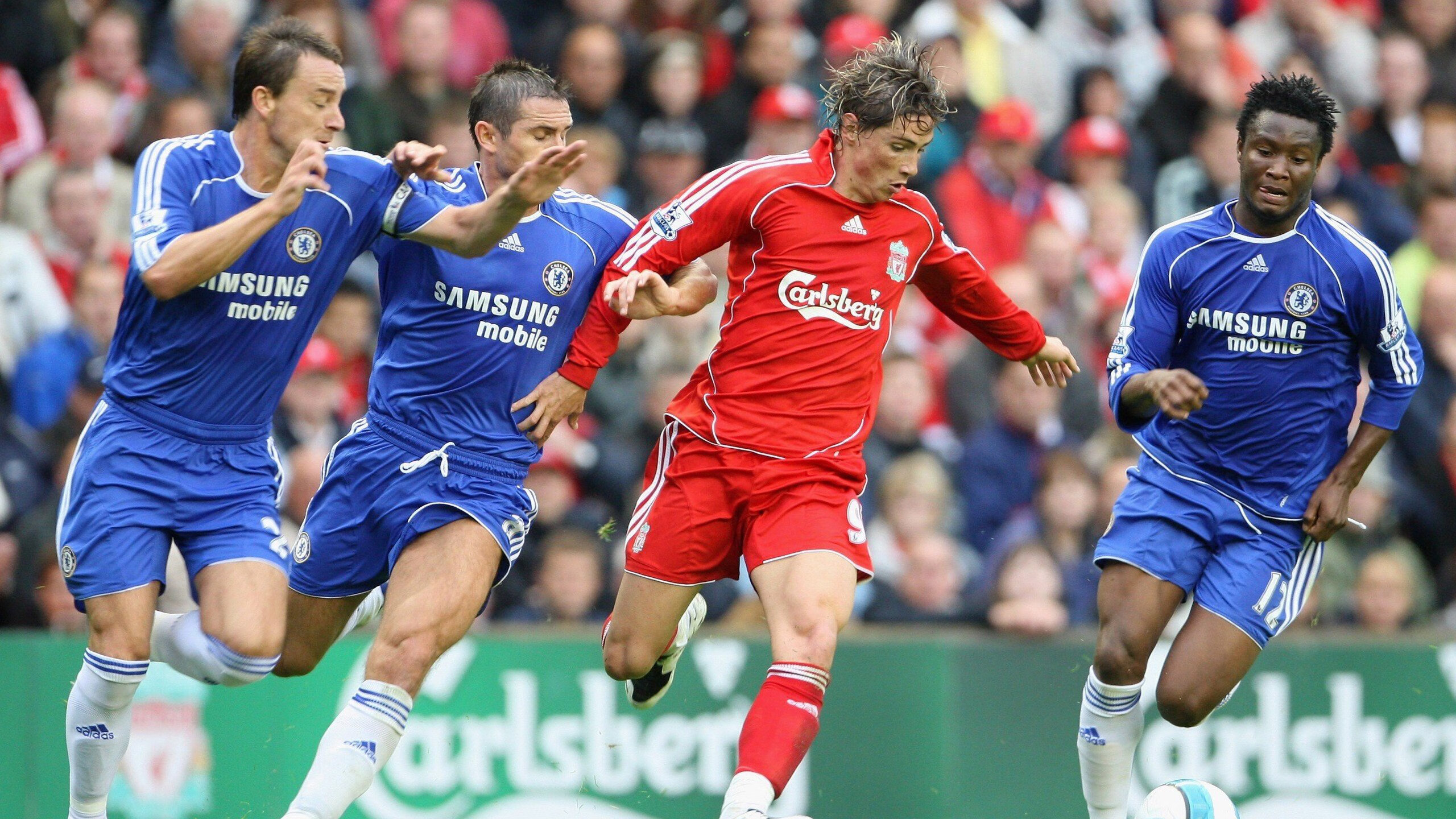 当洪都拉斯遇见曼城，凯恩如何扛起全队的象征之战