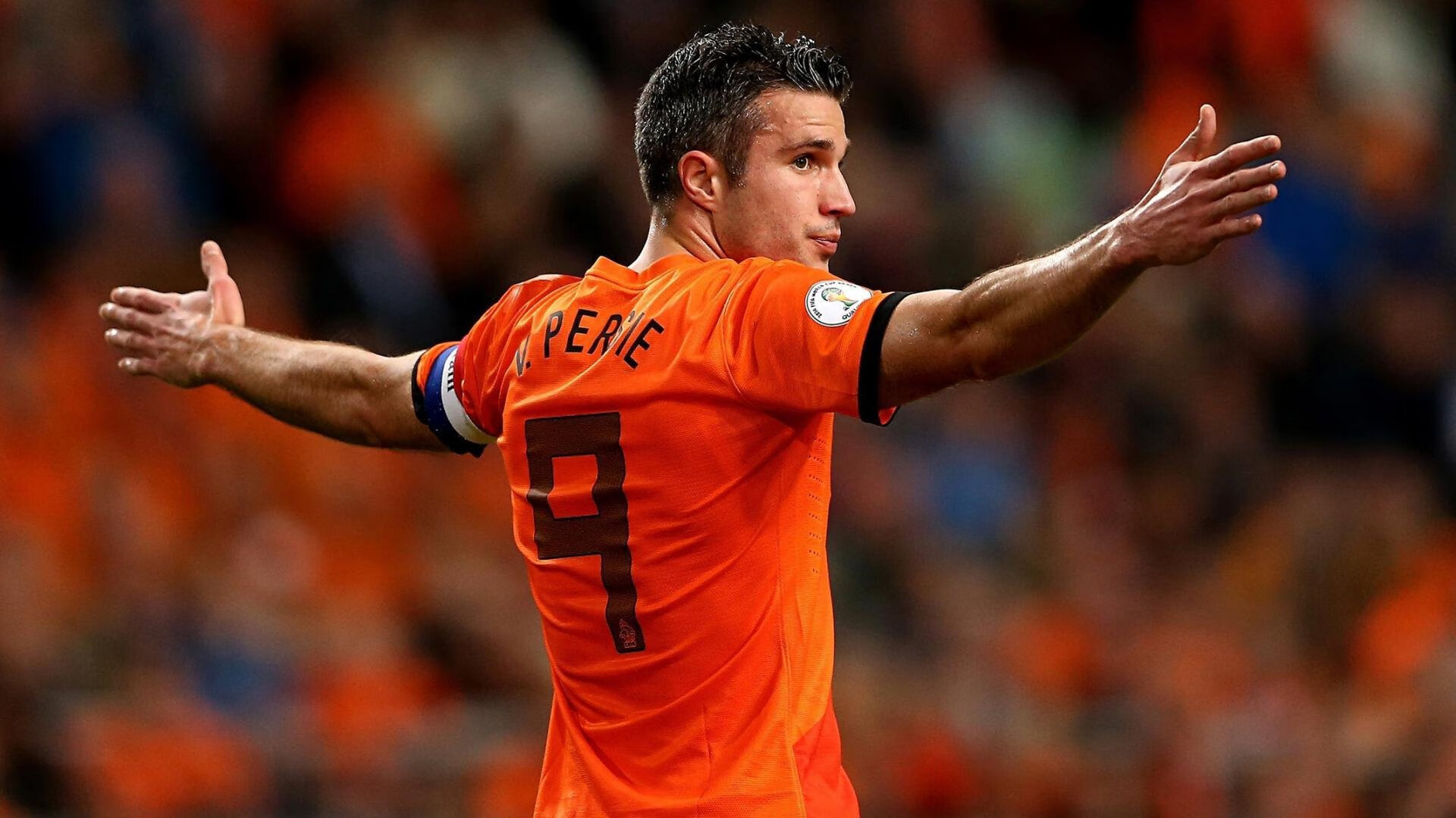 里昂铁蹄踏平圣西罗，蒂亚戈一传一射铸就关键先生传奇