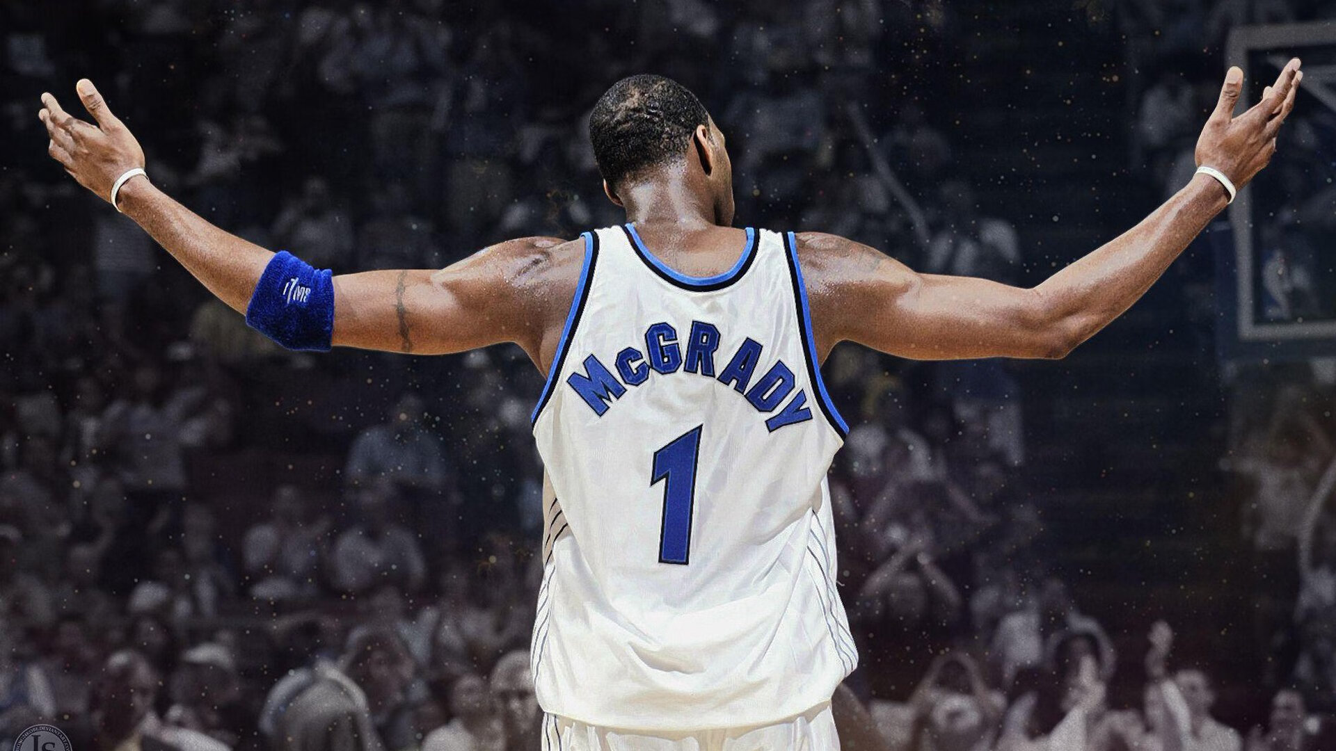 切特临危救主!山西队生死战力克马刺,奇兵改写命运